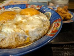 白楽天 今治本店