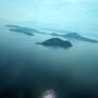 歴史と温泉にしまなみ海道サイクリングの盛りだくさんの愛媛の旅