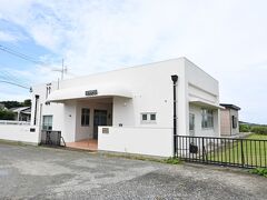 エラブココ