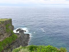 田皆岬