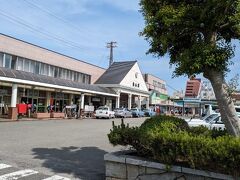 松山駅 (愛媛県)
