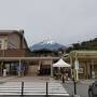 ２０２４年５月　山梨・伊豆　その２　伊豆