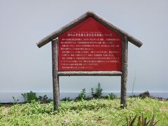 　お城の向かいくらいにある佐藤太清記念美術館に入ります。

https://www.city.fukuchiyama.lg.jp/soshiki/7/2024.html