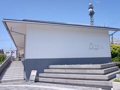 　午後からは福知山鉄道記念館フクレルに入ります。

https://www.city.fukuchiyama.lg.jp/soshiki/25/fukurail.html