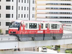 県庁前駅 (沖縄県)