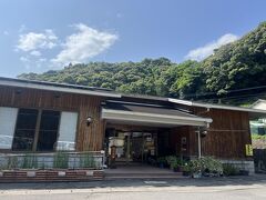 さて、山行の後は「ゆうま温泉」で休息。
https://www.town.tokushima-tsurugi.lg.jp/docs/3467.html
