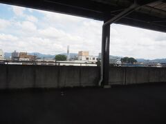 西都城駅