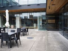 S CUBE HOTEL by SHIROYAMA