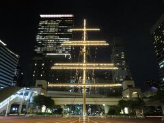 竹芝桟橋から東海汽船のフェリーで御蔵島へ。