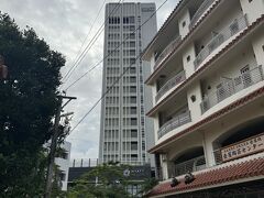 壺屋やちむん通り