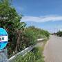 ハイシーズン宮古島２weeks④新城海岸・インギャー・吉野海岸・セイルイン宮古島