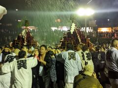 泉公園