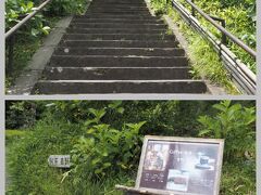 カメラ仲間と5人で北鎌倉ヘ
10寺少し前に北鎌倉駅で待ち合わせして、最初に行ったのは寺社ではなく喫茶店