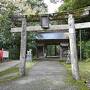 桜を求めて鳥取県を横断する旅《３》～三朝温泉街そぞろ歩き＆「依山楼岩崎」ステイ～