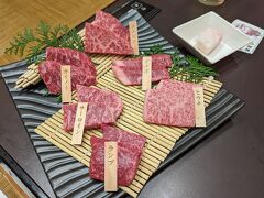 四万十牛本舗焼肉よこやま