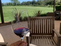 FESS PARKER Winery ＆ Vineyard