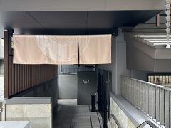 ASAI京都四条