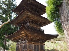 これは見応えありました。
さあ、もう一度本堂に戻って鯱を探しましょう。