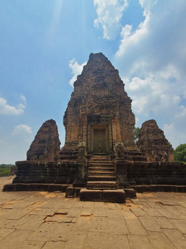 ここはですね、ざっくり言うと、、