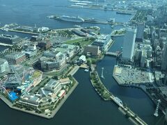 ザ・ヨコハマ～。