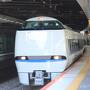 ローカル路線バスで巡る一乗谷朝倉氏遺跡・永平寺・丸岡城（初日／福井駅～一乗谷朝倉氏遺跡編)