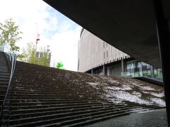 関東の人間からすると