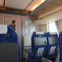 ローカル路線バスで巡る一乗谷朝倉氏遺跡・永平寺・丸岡城（初日／福井駅～一乗谷朝倉氏遺跡編)