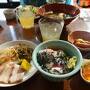 初めての宮古島旅行　②「イラフ　SUI　ラグジュアリーコレクション」