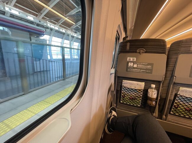 青い森鉄道2編成 青い森】701系新塗装車(第2編成)が試運転 |2nd-train鉄道ニュース