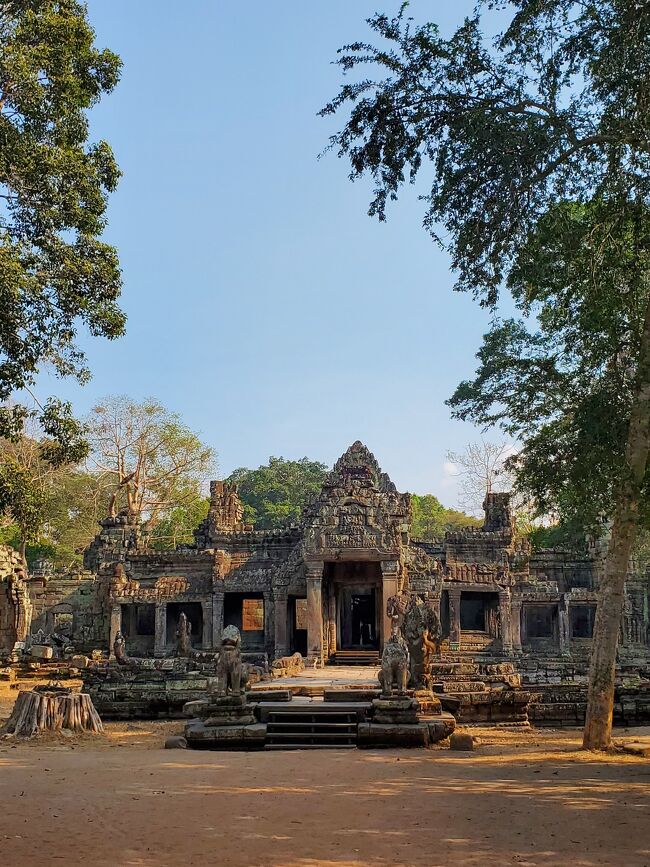 ２階建てになっているそうだが、、<br />ここでは、ちょっと分かりにくい。