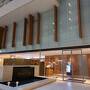 2024GW中盤 横浜市港北区の新横浜を小散策して金沢区沿岸部と比較してみよう