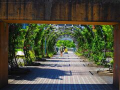 山下公園

https://www.welcome.city.yokohama.jp/spot/details.php?bbid=190