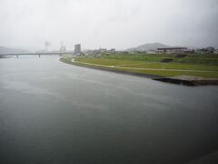 川内川