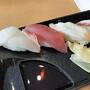 札幌食べ歩き2月の2