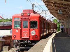 和歌山港は、四国航路の玄関口。いつかはフェリーで、四国入りを果たしてみたいところ。。