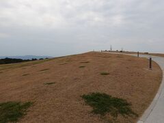 九十九島観光公園