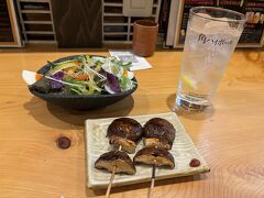 成ル