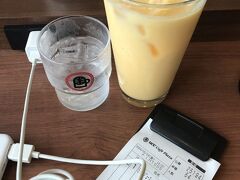 ＵＣＣカフェプラザ 神戸交通センタービル店