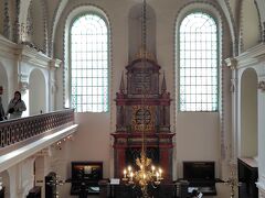 続いて
Klausen Synagogue
ユダヤの習慣、生活など展示されています。