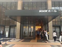 初めて入ります