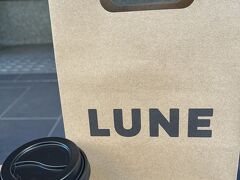 クロワッサンが有名なLune Croissanterie Melbourne 