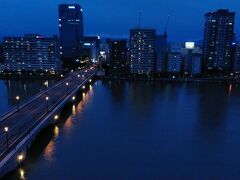 ホテルオークラ新潟