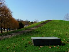 さてさて、今年も桜の時期にやって来ました！！