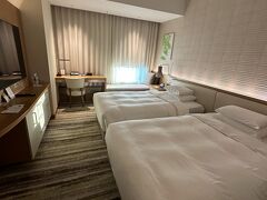 名古屋JRゲートタワーホテル