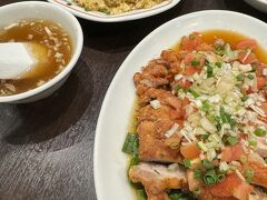 銀座天龍 名古屋店