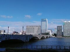 ホテルオークラ新潟