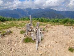祝瓶山