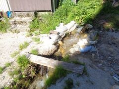 祝瓶山荘