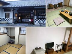 飯田山本ICで中央道を降りて、15分程度で昼神温泉に到着です。

この温泉は、1973年国鉄中津川線のトンネル工事で掘り当て、その後急速に温泉街が発達していった、比較的史の新しい温泉地です。
宿泊施設が最初に開業したのは1975年で、当時から、自動車道に近く中京圏からのアクセスに優れていた事等により、宿泊施設は20軒以上あり長野県南部随一の温泉街となっています。

反面、阿智村の条例によりネオンサイン類やバー、風俗店等、公序良俗に反する施設の出店を厳しく規制している事から長閑な環境の温泉地となっています。

鶴巻荘は公共の宿で、リーズナブルですが清潔感のある、全25室という、こじんまりとした宿で「湯ったり～な昼神」の無料入浴券が付いています。
チェックインして隣接した施設に向かいます。

本日の部屋は4.5畳と8畳の和室でした。