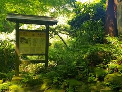 瑞泉寺